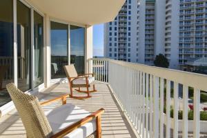 Silver Shells St Lucia 402