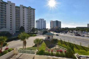 Silver Shells St Lucia 402