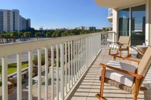 Silver Shells St Lucia 402