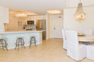 Silver Shells St Lucia 402