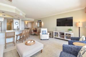 Silver Shells St Croix 1006