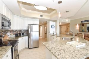 Silver Shells St Croix 1006