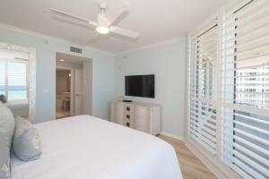 Silver Shells St Maarten 802