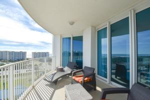 The Palms Of Destin 21215