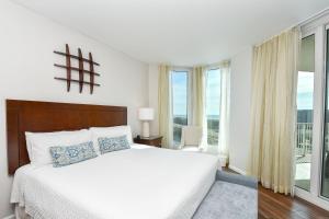 The Palms Of Destin 21215