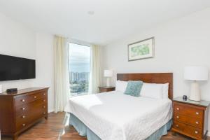 The Palms Of Destin 21215