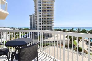 Silver Shells St Croix 502