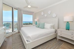 Silver Shells St Croix 502