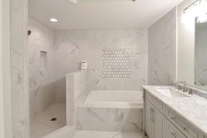 Silver Shells St Croix 502