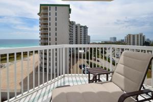 Silver Shells St Croix 806