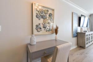 Silver Shells St Croix 806