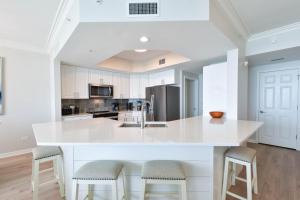 Silver Shells St Croix 806