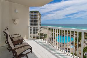 Silver Shells St Croix 806