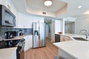 Silver Shells St Croix 806