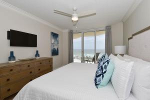 Silver Shells St Croix 806