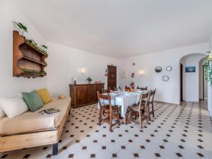 Apartment T3 capricórnio by Interhome