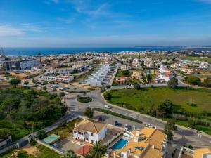 Apartment T3 capricórnio by Interhome