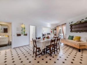 Apartment T3 capricórnio - VIP Properties by Interhome