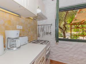 Holiday Home Okit by Interhome