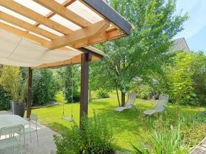 Gite au Petit Verger - Dolleren