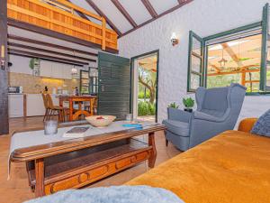 Holiday Home Okit by Interhome