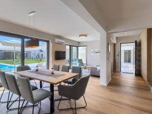 Villa Chiara by Interhome