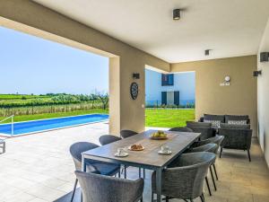 Villa Chiara by Interhome