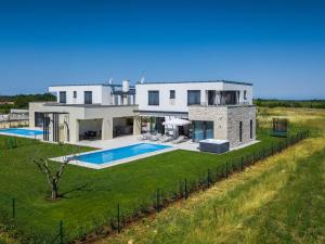Villa Chiara by Interhome