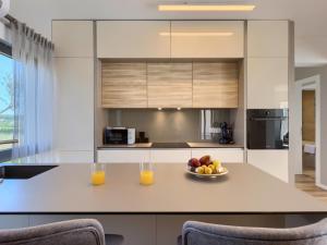 Villa Chiara by Interhome