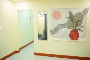 Renovated home in BKK1