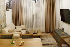 Dream residence Lux apartment Zlatibor