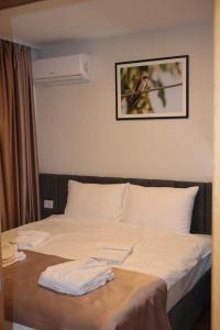 Dream residence Lux apartment Zlatibor