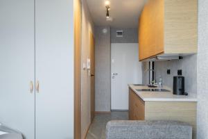 Reymonta 24 Smart Space Studio by BookingHost