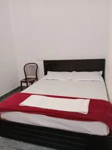 Misty mount vagamon - Vagamon