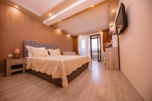 Плувен комплекс Фъц