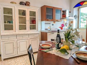 Holiday Home Casa Alfonso e Derna by Interhome