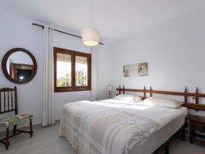 Holiday Home Gabriele by Interhome