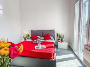 Holiday Home Villa Milu by Interhome