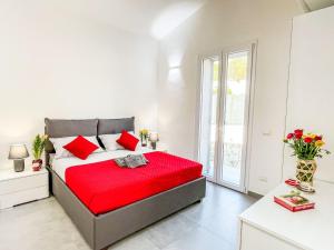 Holiday Home Villa Milu by Interhome