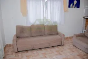 Casa do Sossego Praia da Pinheira - Пінєйра