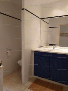 4DEMO46 - Collioure appartement T2 plage et vue