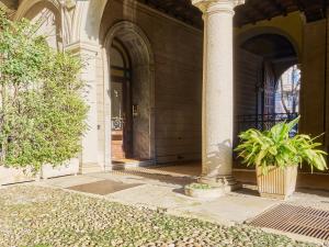 Elegante quadrilocale Conciliazione - Mirable PM