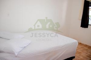 Casa do Sossego Praia da Pinheira