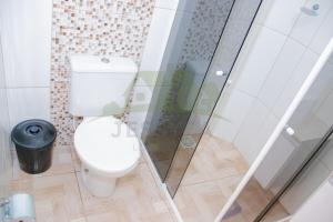 Casa do Sossego Praia da Pinheira