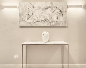 Elegante quadrilocale Conciliazione - Mirable PM