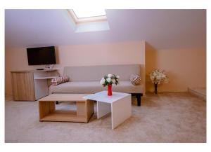 Плувен комплекс Фъц