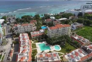 Boca chica retreat - Boca Chica