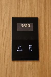 Kings Square Lux apartment Zlatibor 1