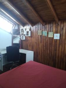 Casa Feliz in Tramandaí