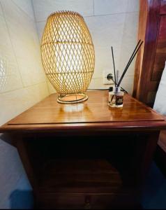 Nyoman19 Guest House